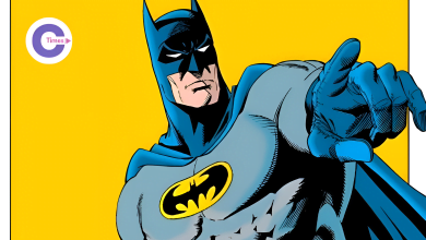 Gotham's Guardian Reimagined: Inside the Batman: Caped Crusader Series