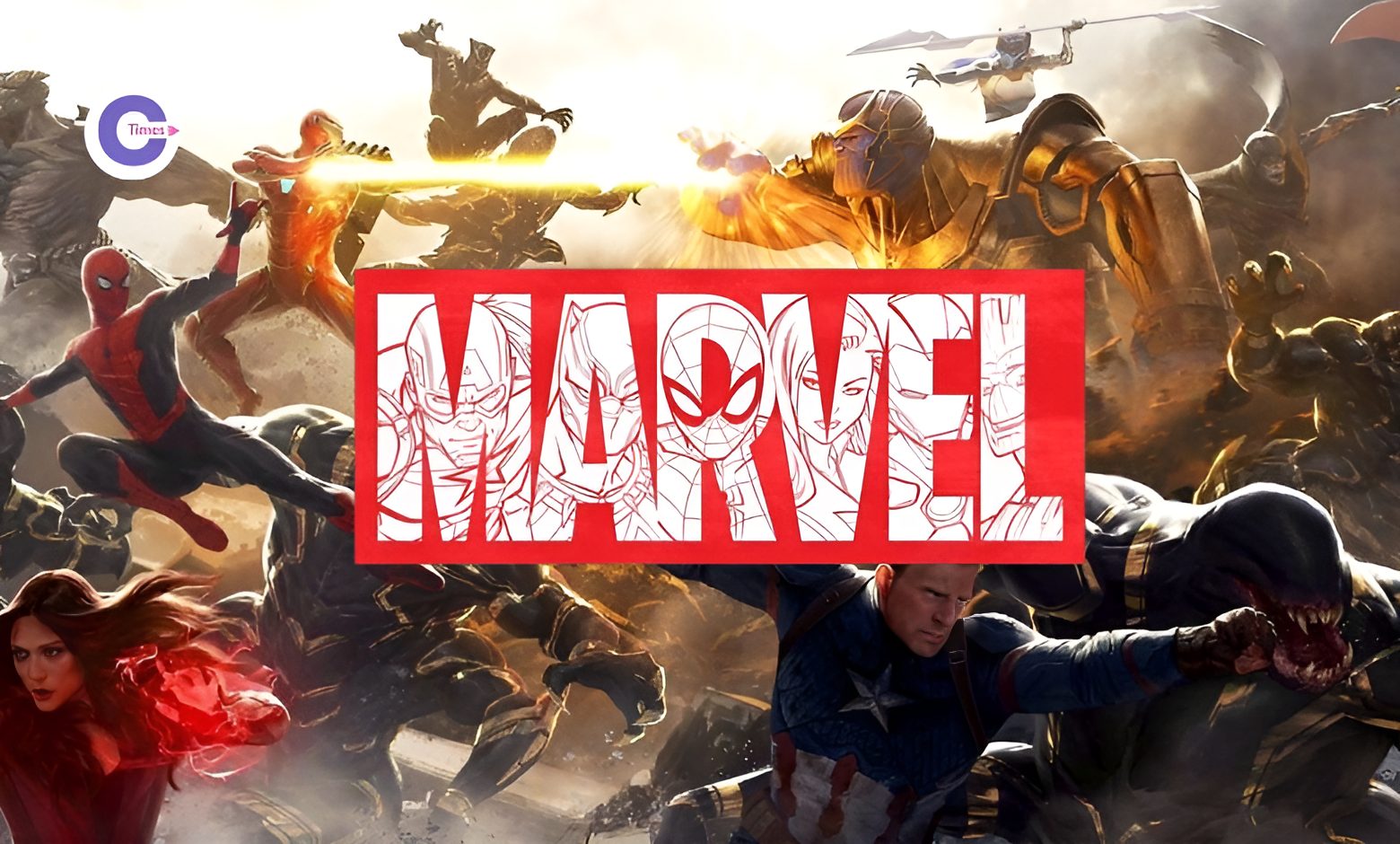 Is the MCU about to drop its biggest twist yet? Discover the latest rumors and their potential impact on the Marvel Universe!