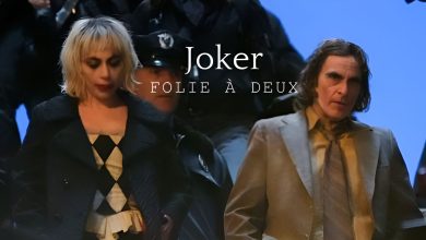 Lady Gaga and Joaquin Phoenix redefine the iconic duo in Joker: Folie à Deux, bringing a bold new vision to Harley Quinn and the Joker.