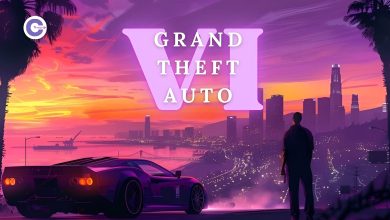 Mafia vs GTA 6: The Battle for Open-World Supremacy in 2025