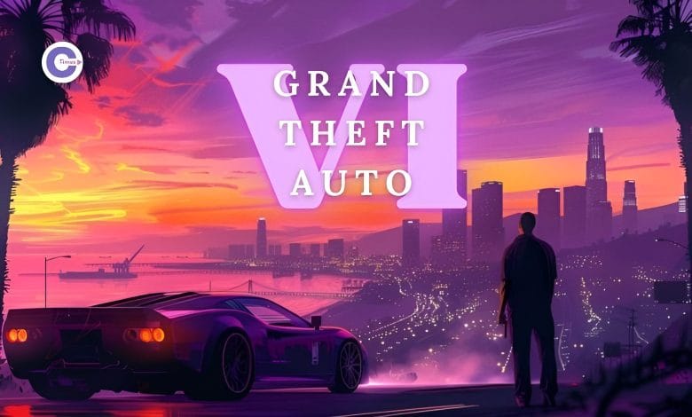 Mafia vs GTA 6: The Battle for Open-World Supremacy in 2025