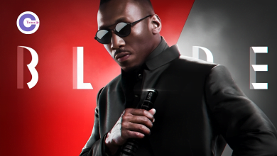 Mahershala Ali as Blade: Unpacking the Delays and Future of the MCU's Darkest Hero