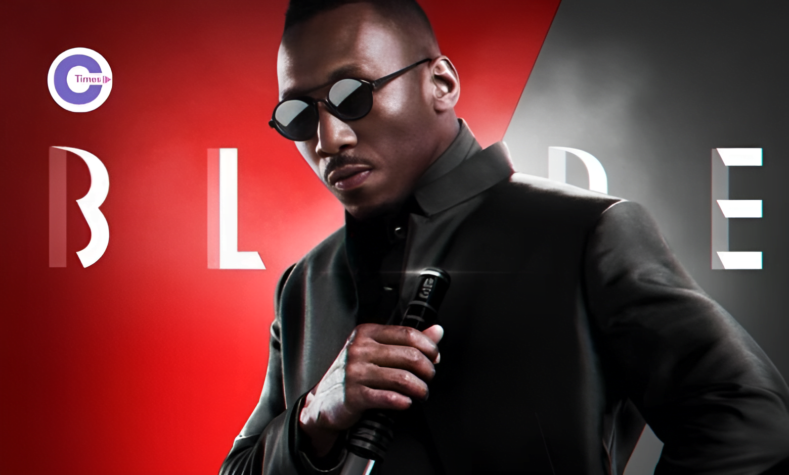 Mahershala Ali as Blade: Unpacking the Delays and Future of the MCU's Darkest Hero