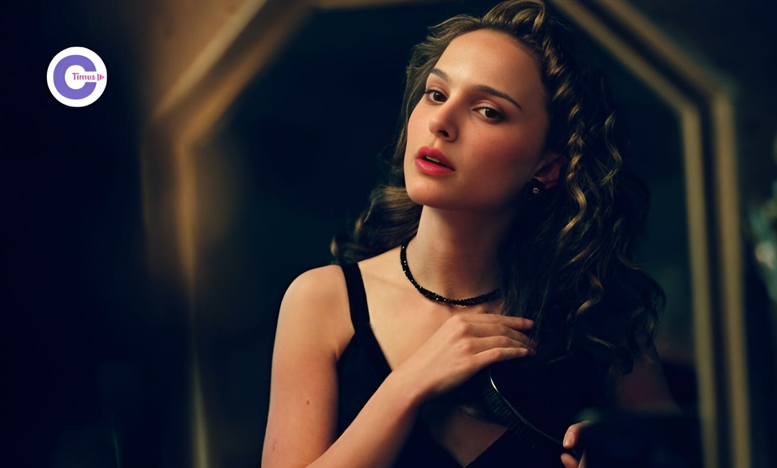 Natalie Portman Shines in Dior: A $10M Fashion Partnership