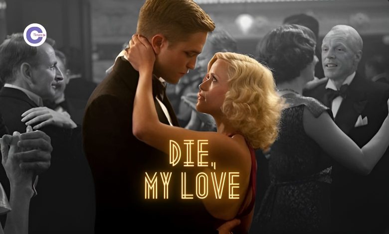 Robert Pattinson's journey to the top culminates in a career-defining collaboration with Martin Scorsese and Lynne Ramsay in 'Die, My Love.'