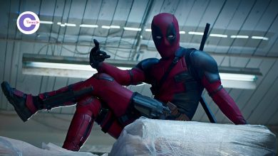 Discover how Ryan Reynolds' witty comeback left a fan blushing in front of Deadpool. Dive into this hilarious celebrity moment and its impact!