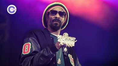 Snoop Dogg: A Journey Through Music, Money, and Media Headlines