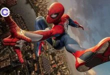 Spider-Man's Future in the MCU: Will He Swing Back in 2026?