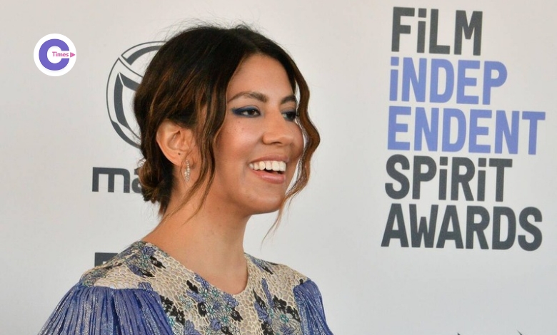 Stephanie Beatriz: From Breaking Barriers to Becoming a TV Icon