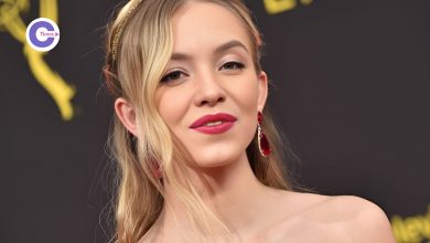 Sydney Sweeney: Unveiling the Financial Success Behind Her Stardom