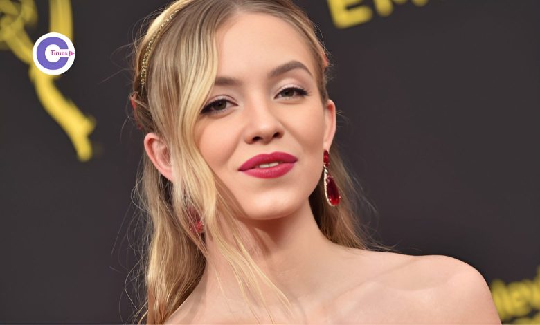 Sydney Sweeney: Unveiling the Financial Success Behind Her Stardom