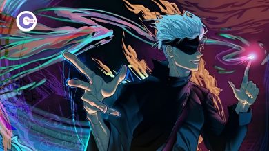 The Culling Game: Jujutsu Kaisen's Ultimate Showdown of Sorcerers and Cursed Energy