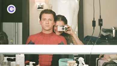 Tom Holland and Zendaya: Defying Stereotypes, Celebrating Love Beyond Height