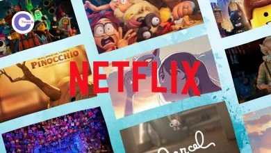 Top Netflix Family Movies: Perfect Picks for a Memorable Movie Night