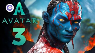 Unveiling Pandora's Next Epic Journey: 'Avatar: Fire and Ash'