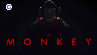 Unveiling Stephen King's 'The Monkey': A Terrifying First Look