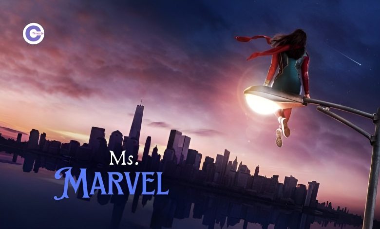 Will Ms. Marvel Return? Unveiling the Future of Kamala Khan in the MCU