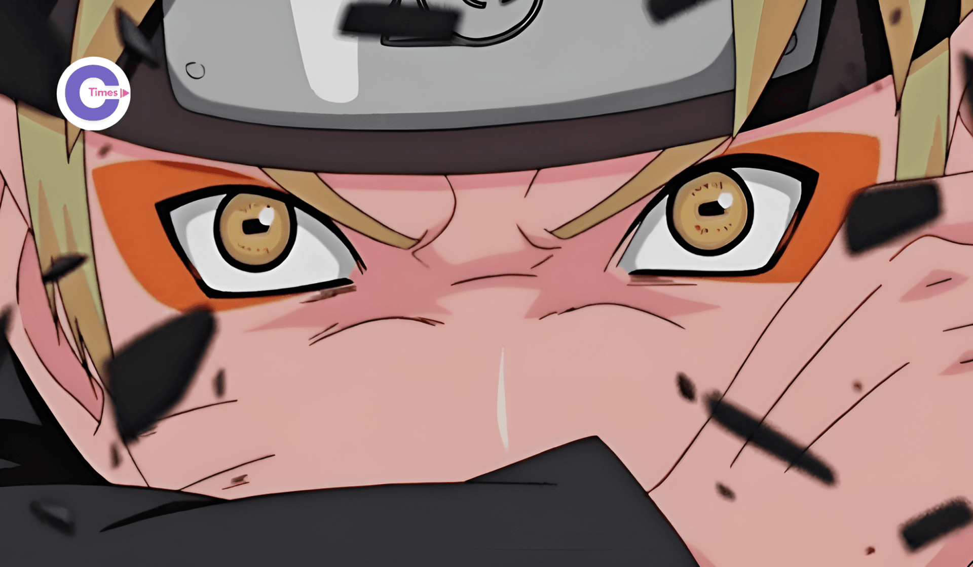 Masashi Kishimoto’s New Naruto Manga: A Fresh Era Begins