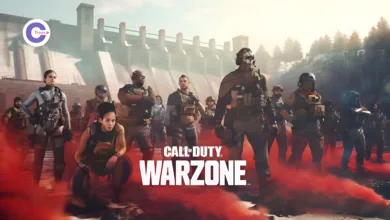 Call of Duty: Warzone Faces Backlash Over Removal of Popular Killstreak