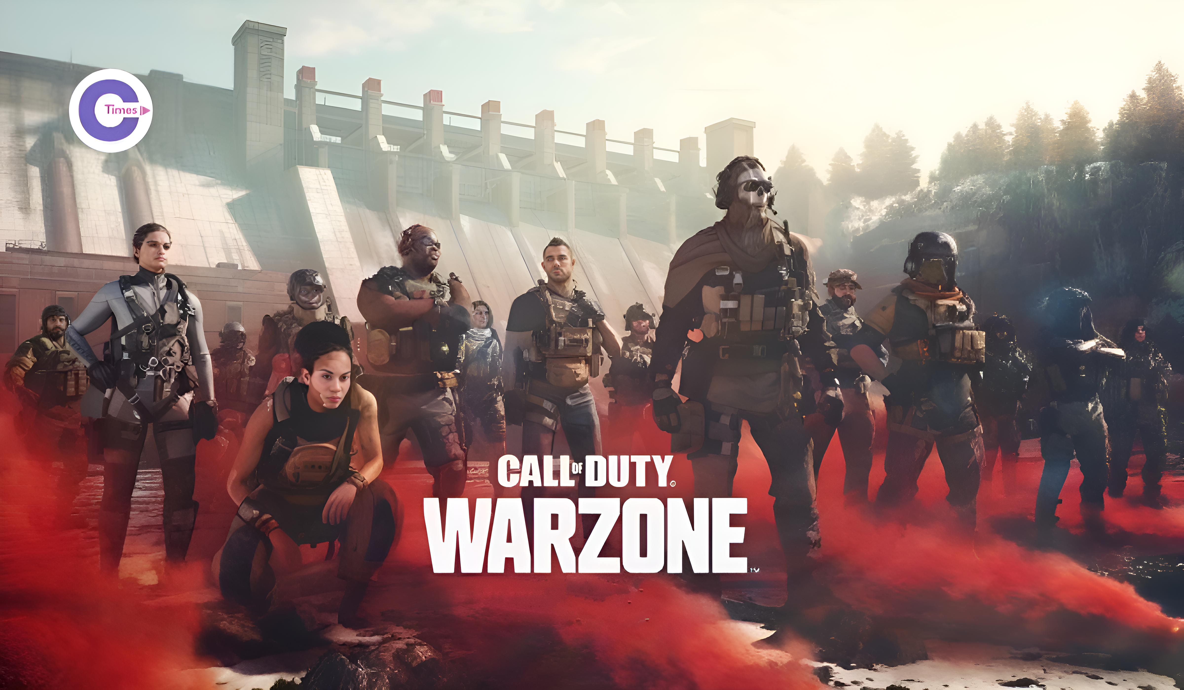 Call of Duty: Warzone Faces Backlash Over Removal of Popular Killstreak