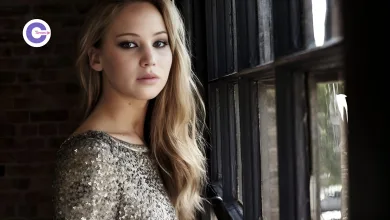 Jennifer Lawrence: From Hollywood Star to Relatable Icon—A Journey Through Fame, Love, and Success