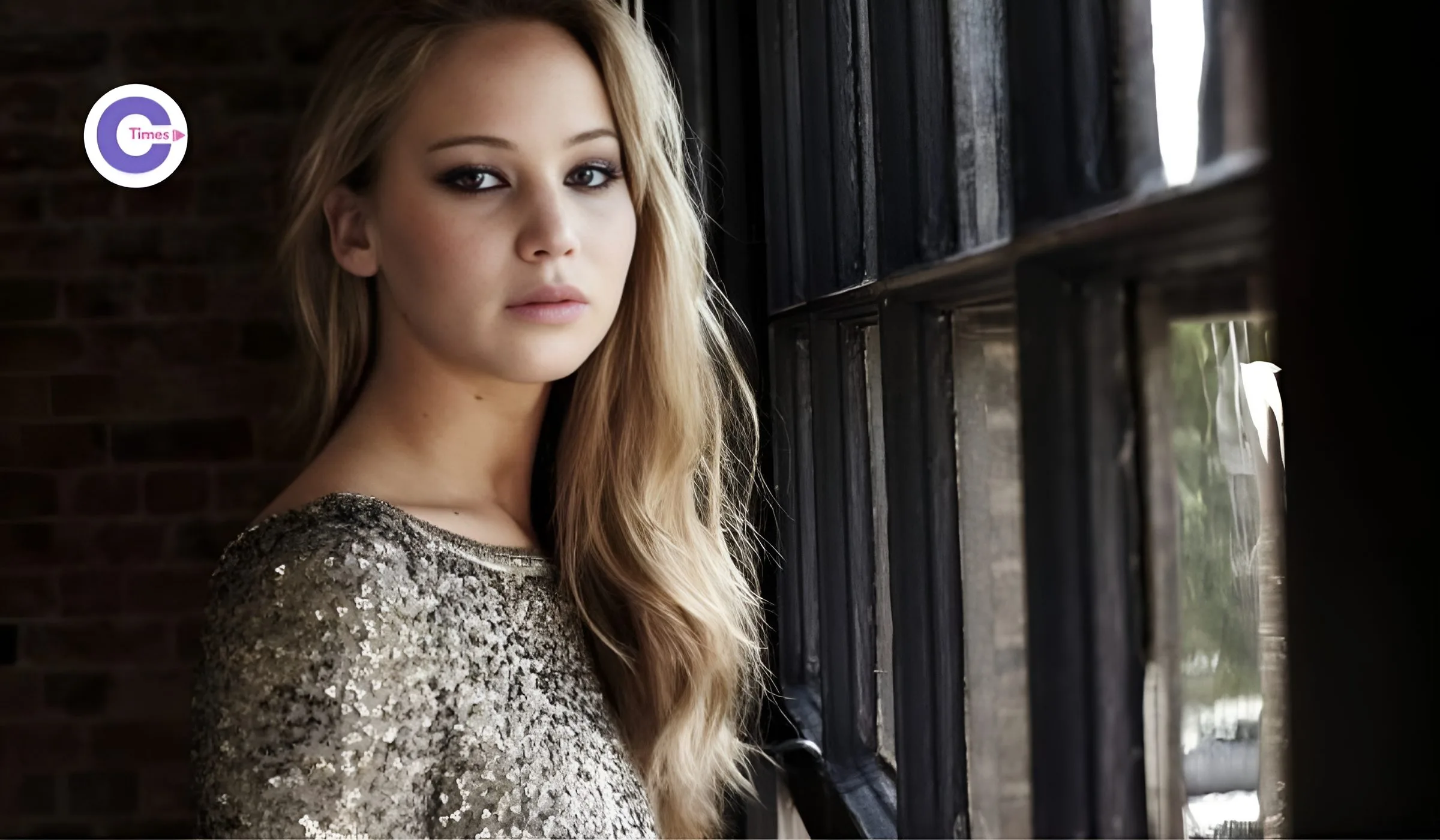 Jennifer Lawrence: From Hollywood Star to Relatable Icon—A Journey Through Fame, Love, and Success