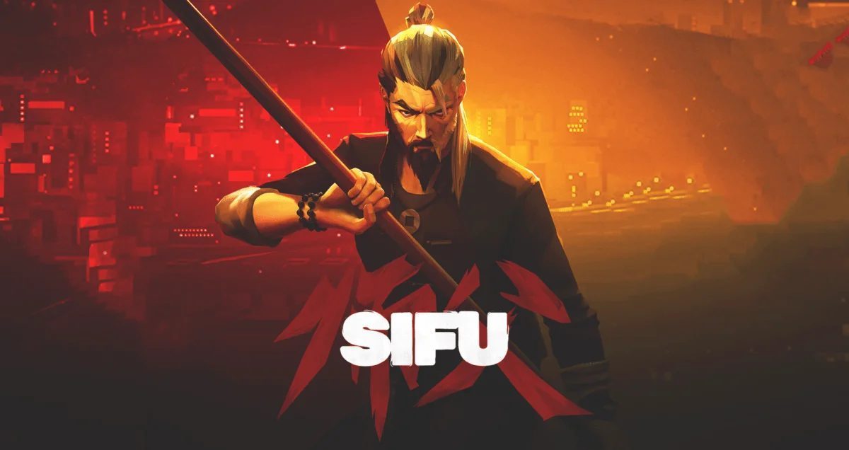 Sifu