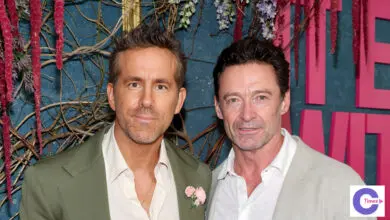 Ryan Reynolds and Hugh Jackman to host the Oscars