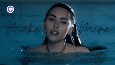 Madison Beer’s New Hit ‘Make You Mine’ Sparks Chart Climb and Fan Excitement