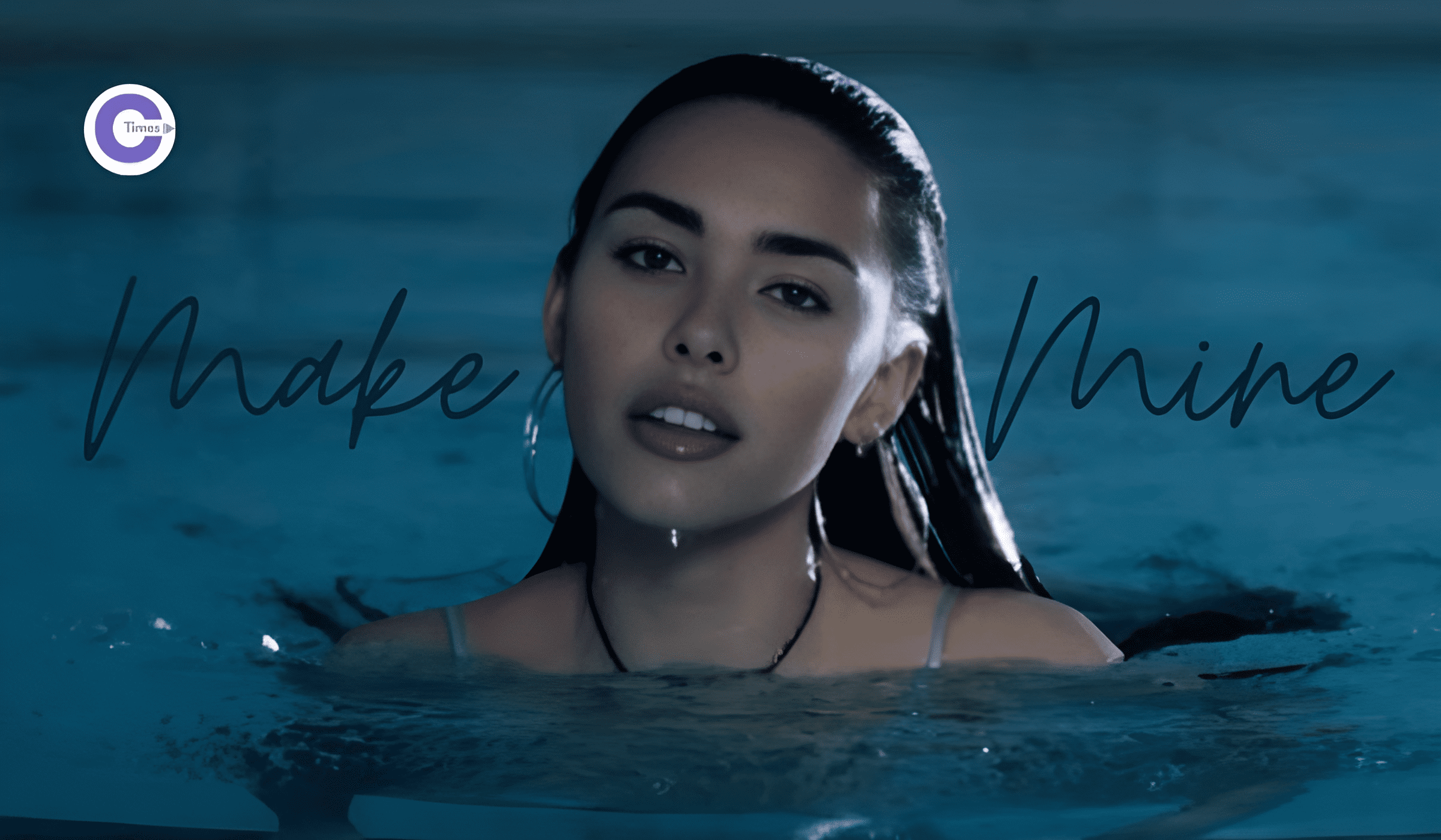 Madison Beer’s New Hit ‘Make You Mine’ Sparks Chart Climb and Fan Excitement