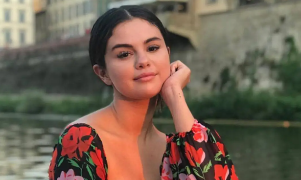 Selena Gomez shares her journey through medical conditions