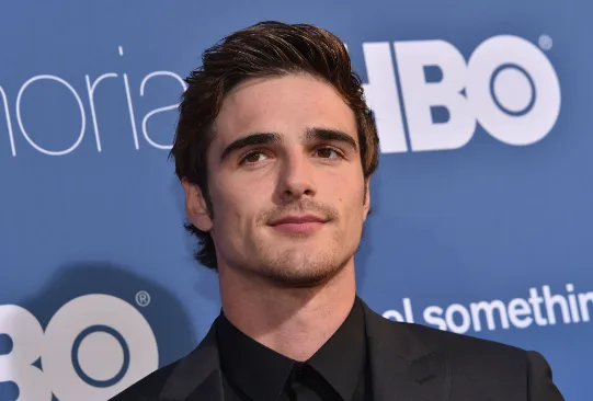 Jacob Elordi to play Heathcliff