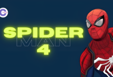 Tom Holland Officially Returns as Spider-Man in 2025's Highly Anticipated Spider-Man 4