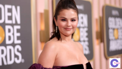 Selena Gomez Fires Back At her Critics and Haters