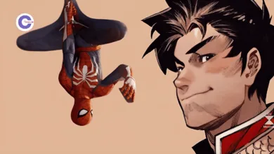 Spider-Man 4’s Delay: Impact on Shang-Chi 2’s Future?