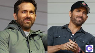 One Piece Live-Action: Can Ryan Reynolds be the Secret Weapon?