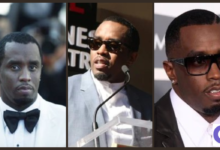 Sean Diddy Combs faces rape and sexual assault allegations