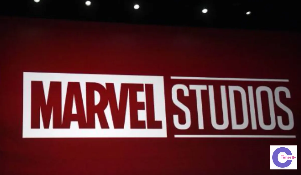 Marvel Studios releases trailer for Thunderbolts