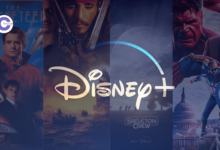 Disney+ Unveils Hits and Heroes – Your New 24/7 Channel for Marvel, Star Wars, and Action-Packed Adventures!