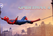 Tom Holland Returns as Spider-Man in a New Era Directed by Destin Daniel Cretton