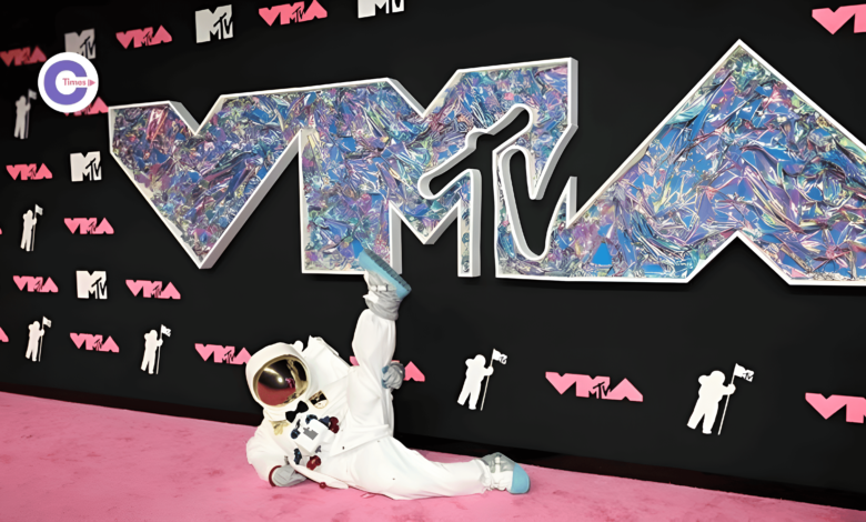 Red carpet glam and unforgettable performances from the 2024 MTV VMAs—celebrating the best in music and fashion!