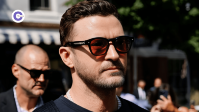 Justin Timberlake's DUI Case: Key Details and Career Impact