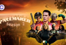 Peacemaker Season 2: Delayed Until 2025, Tied to Superman's DC Universe Debut