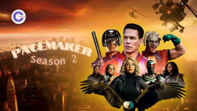 Peacemaker Season 2: Delayed Until 2025, Tied to Superman's DC Universe Debut