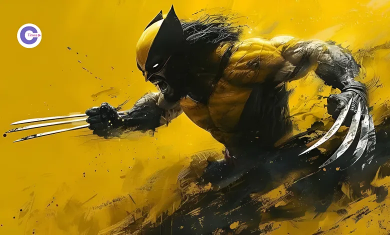 Hugh Jackman’s Wolverine Legacy: What’s Next After X-Men Reboot?