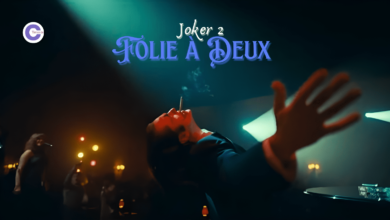 Joaquin Phoenix and Lady Gaga unite in Joker: Folie à Deux – a dark, thrilling sequel that promises to captivate audiences once again.