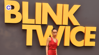 Zoë Kravitz delivers a gripping and unsettling thriller in Blink Twice, leaving audiences questioning the cost of revenge and justice.