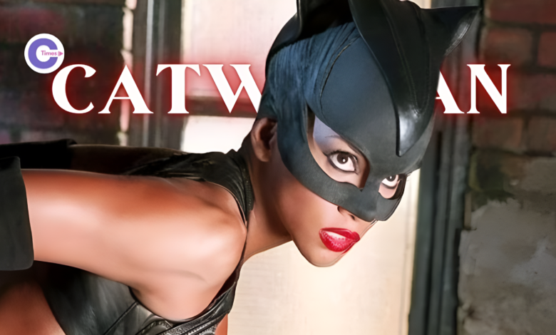 Director Pitof reveals behind-the-scenes issues and script problems that led to the failure of Halle Berry's 'Catwoman'