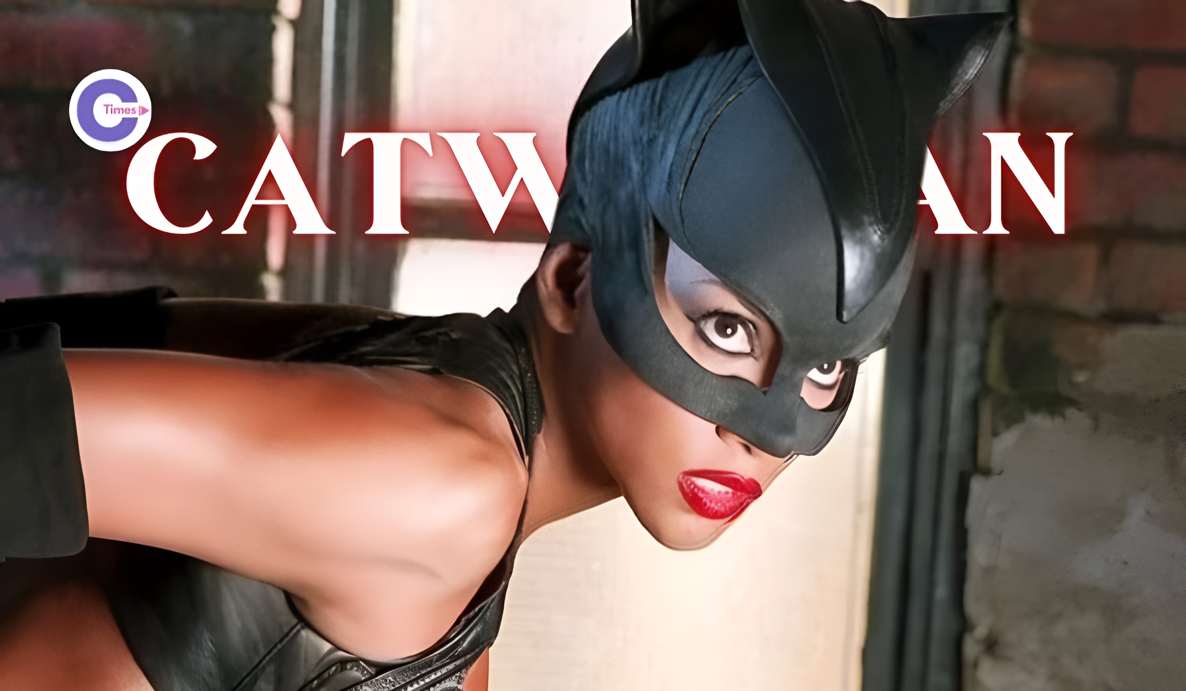 Director Pitof reveals behind-the-scenes issues and script problems that led to the failure of Halle Berry's 'Catwoman'