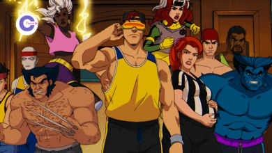 With harrowing storylines ahead, X-Men '97 Season 2 dives deeper into the emotional and moral complexities of the mutant world